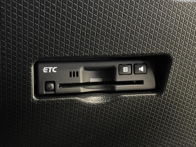 タントカスタムＲＳスタイルセレクションターボ　エンスタ　ドラレコ　ＥＴＣ　追従機能　純正ナビ　パノラマモニター　Ｂｌｕｅｔｏｏｔｈ　フルセグ　ＵＳＢソケット　両側電動スライドドア　両側シートヒーター　ＬＥＤ　格納テーブル　スマアシ（長野県）の中古車