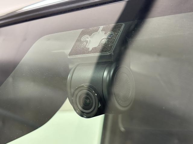 タントカスタムＲＳスタイルセレクションターボ　エンスタ　ドラレコ　ＥＴＣ　追従機能　純正ナビ　パノラマモニター　Ｂｌｕｅｔｏｏｔｈ　フルセグ　ＵＳＢソケット　両側電動スライドドア　両側シートヒーター　ＬＥＤ　格納テーブル　スマアシ（長野県）の中古車