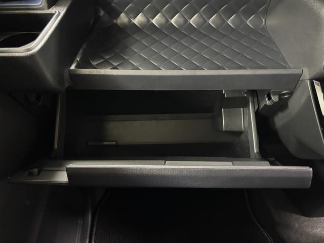 タントカスタムＲＳスタイルセレクションターボ　エンスタ　ドラレコ　ＥＴＣ　追従機能　純正ナビ　パノラマモニター　Ｂｌｕｅｔｏｏｔｈ　フルセグ　ＵＳＢソケット　両側電動スライドドア　両側シートヒーター　ＬＥＤ　格納テーブル　スマアシ（長野県）の中古車