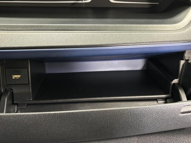 タントカスタムＲＳスタイルセレクションターボ　エンスタ　ドラレコ　ＥＴＣ　追従機能　純正ナビ　パノラマモニター　Ｂｌｕｅｔｏｏｔｈ　フルセグ　ＵＳＢソケット　両側電動スライドドア　両側シートヒーター　ＬＥＤ　格納テーブル　スマアシ（長野県）の中古車