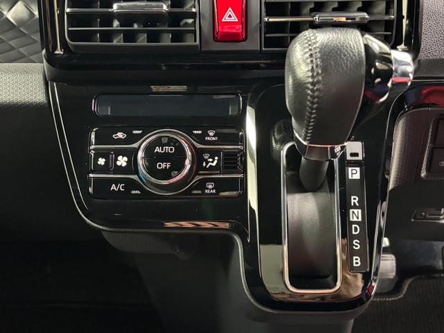 タントカスタムＲＳスタイルセレクションターボ　エンスタ　ドラレコ　ＥＴＣ　追従機能　純正ナビ　パノラマモニター　Ｂｌｕｅｔｏｏｔｈ　フルセグ　ＵＳＢソケット　両側電動スライドドア　両側シートヒーター　ＬＥＤ　格納テーブル　スマアシ（長野県）の中古車