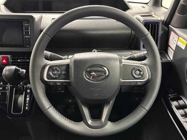 タントカスタムＲＳスタイルセレクションターボ　エンスタ　ドラレコ　ＥＴＣ　追従機能　純正ナビ　パノラマモニター　Ｂｌｕｅｔｏｏｔｈ　フルセグ　ＵＳＢソケット　両側電動スライドドア　両側シートヒーター　ＬＥＤ　格納テーブル　スマアシ（長野県）の中古車