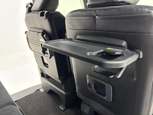 タントカスタムＲＳスタイルセレクションターボ　エンスタ　ドラレコ　ＥＴＣ　追従機能　純正ナビ　パノラマモニター　Ｂｌｕｅｔｏｏｔｈ　フルセグ　ＵＳＢソケット　両側電動スライドドア　両側シートヒーター　ＬＥＤ　格納テーブル　スマアシ（長野県）の中古車