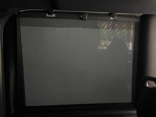 タントカスタムＲＳスタイルセレクションターボ　エンスタ　ドラレコ　ＥＴＣ　追従機能　純正ナビ　パノラマモニター　Ｂｌｕｅｔｏｏｔｈ　フルセグ　ＵＳＢソケット　両側電動スライドドア　両側シートヒーター　ＬＥＤ　格納テーブル　スマアシ（長野県）の中古車