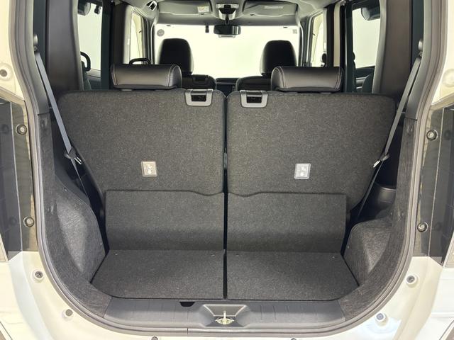 タントカスタムＲＳスタイルセレクションターボ　エンスタ　ドラレコ　ＥＴＣ　追従機能　純正ナビ　パノラマモニター　Ｂｌｕｅｔｏｏｔｈ　フルセグ　ＵＳＢソケット　両側電動スライドドア　両側シートヒーター　ＬＥＤ　格納テーブル　スマアシ（長野県）の中古車