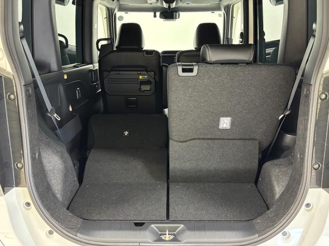 タントカスタムＲＳスタイルセレクションターボ　エンスタ　ドラレコ　ＥＴＣ　追従機能　純正ナビ　パノラマモニター　Ｂｌｕｅｔｏｏｔｈ　フルセグ　ＵＳＢソケット　両側電動スライドドア　両側シートヒーター　ＬＥＤ　格納テーブル　スマアシ（長野県）の中古車