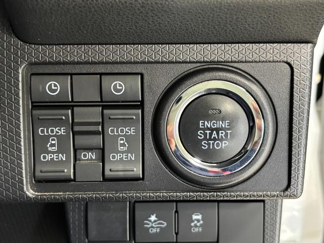 タントカスタムＲＳスタイルセレクションターボ　エンスタ　ドラレコ　ＥＴＣ　追従機能　純正ナビ　パノラマモニター　Ｂｌｕｅｔｏｏｔｈ　フルセグ　ＵＳＢソケット　両側電動スライドドア　両側シートヒーター　ＬＥＤ　格納テーブル　スマアシ（長野県）の中古車