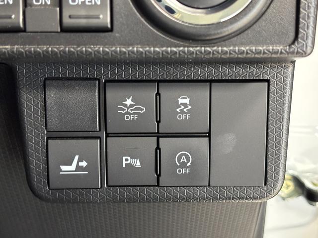 タントカスタムＲＳスタイルセレクションターボ　エンスタ　ドラレコ　ＥＴＣ　追従機能　純正ナビ　パノラマモニター　Ｂｌｕｅｔｏｏｔｈ　フルセグ　ＵＳＢソケット　両側電動スライドドア　両側シートヒーター　ＬＥＤ　格納テーブル　スマアシ（長野県）の中古車