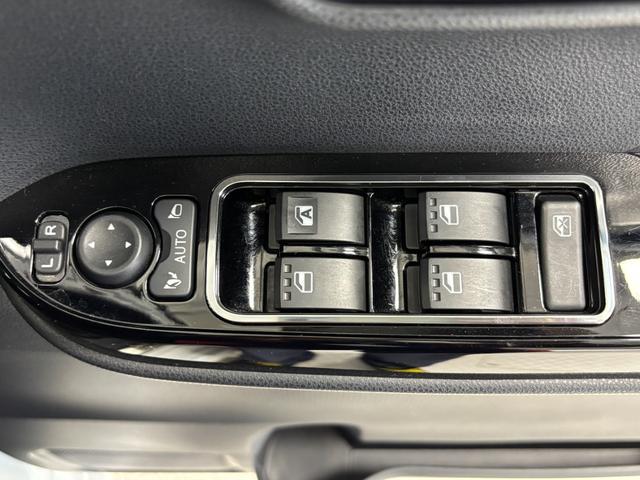 タントカスタムＲＳスタイルセレクションターボ　エンスタ　ドラレコ　ＥＴＣ　追従機能　純正ナビ　パノラマモニター　Ｂｌｕｅｔｏｏｔｈ　フルセグ　ＵＳＢソケット　両側電動スライドドア　両側シートヒーター　ＬＥＤ　格納テーブル　スマアシ（長野県）の中古車
