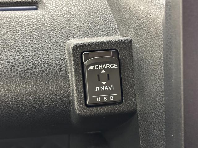 タントカスタムＲＳスタイルセレクションターボ　エンスタ　ドラレコ　ＥＴＣ　追従機能　純正ナビ　パノラマモニター　Ｂｌｕｅｔｏｏｔｈ　フルセグ　ＵＳＢソケット　両側電動スライドドア　両側シートヒーター　ＬＥＤ　格納テーブル　スマアシ（長野県）の中古車