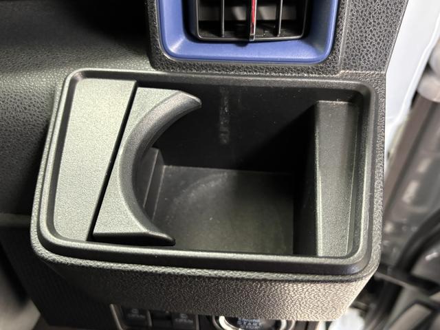 タントカスタムＲＳスタイルセレクションターボ　エンスタ　ドラレコ　ＥＴＣ　追従機能　純正ナビ　パノラマモニター　Ｂｌｕｅｔｏｏｔｈ　フルセグ　ＵＳＢソケット　両側電動スライドドア　両側シートヒーター　ＬＥＤ　格納テーブル　スマアシ（長野県）の中古車