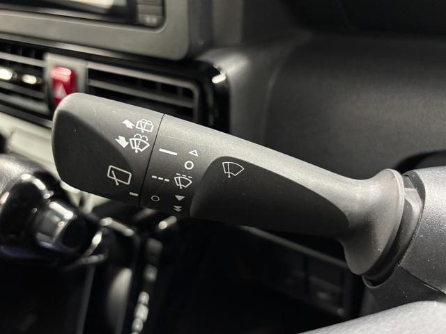 タントカスタムＲＳスタイルセレクションターボ　エンスタ　ドラレコ　ＥＴＣ　追従機能　純正ナビ　パノラマモニター　Ｂｌｕｅｔｏｏｔｈ　フルセグ　ＵＳＢソケット　両側電動スライドドア　両側シートヒーター　ＬＥＤ　格納テーブル　スマアシ（長野県）の中古車