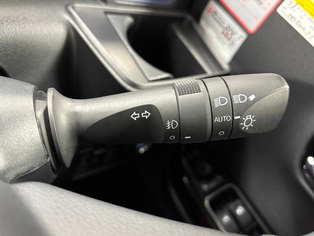 タントカスタムＲＳスタイルセレクションターボ　エンスタ　ドラレコ　ＥＴＣ　追従機能　純正ナビ　パノラマモニター　Ｂｌｕｅｔｏｏｔｈ　フルセグ　ＵＳＢソケット　両側電動スライドドア　両側シートヒーター　ＬＥＤ　格納テーブル　スマアシ（長野県）の中古車