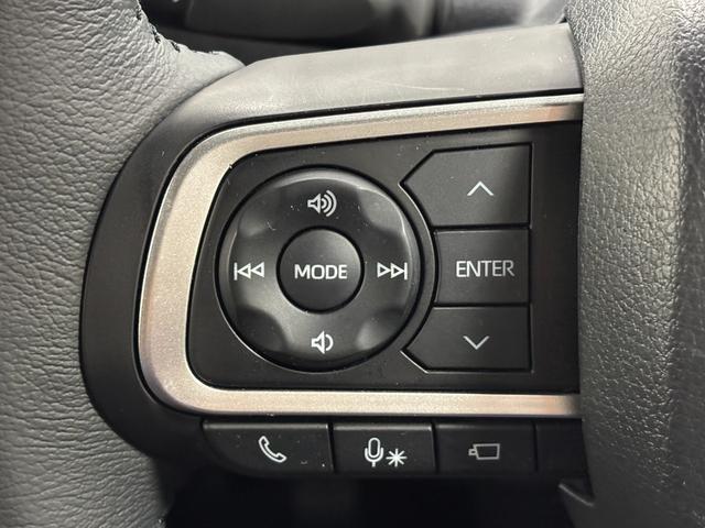 タントカスタムＲＳスタイルセレクションターボ　エンスタ　ドラレコ　ＥＴＣ　追従機能　純正ナビ　パノラマモニター　Ｂｌｕｅｔｏｏｔｈ　フルセグ　ＵＳＢソケット　両側電動スライドドア　両側シートヒーター　ＬＥＤ　格納テーブル　スマアシ（長野県）の中古車