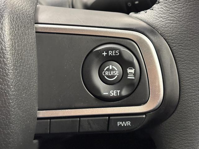 タントカスタムＲＳスタイルセレクションターボ　エンスタ　ドラレコ　ＥＴＣ　追従機能　純正ナビ　パノラマモニター　Ｂｌｕｅｔｏｏｔｈ　フルセグ　ＵＳＢソケット　両側電動スライドドア　両側シートヒーター　ＬＥＤ　格納テーブル　スマアシ（長野県）の中古車