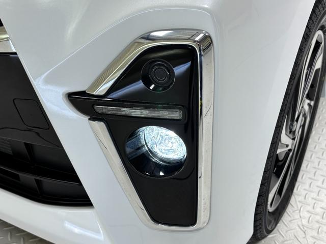 タントカスタムＲＳスタイルセレクションターボ　エンスタ　ドラレコ　ＥＴＣ　追従機能　純正ナビ　パノラマモニター　Ｂｌｕｅｔｏｏｔｈ　フルセグ　ＵＳＢソケット　両側電動スライドドア　両側シートヒーター　ＬＥＤ　格納テーブル　スマアシ（長野県）の中古車