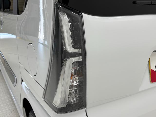 タントカスタムＲＳスタイルセレクションターボ　エンスタ　ドラレコ　ＥＴＣ　追従機能　純正ナビ　パノラマモニター　Ｂｌｕｅｔｏｏｔｈ　フルセグ　ＵＳＢソケット　両側電動スライドドア　両側シートヒーター　ＬＥＤ　格納テーブル　スマアシ（長野県）の中古車