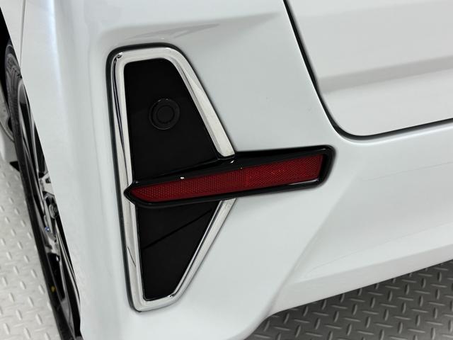 タントカスタムＲＳスタイルセレクションターボ　エンスタ　ドラレコ　ＥＴＣ　追従機能　純正ナビ　パノラマモニター　Ｂｌｕｅｔｏｏｔｈ　フルセグ　ＵＳＢソケット　両側電動スライドドア　両側シートヒーター　ＬＥＤ　格納テーブル　スマアシ（長野県）の中古車