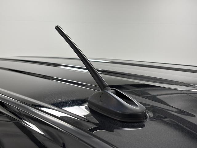 タントカスタムＲＳスタイルセレクションターボ　エンスタ　ドラレコ　ＥＴＣ　追従機能　純正ナビ　パノラマモニター　Ｂｌｕｅｔｏｏｔｈ　フルセグ　ＵＳＢソケット　両側電動スライドドア　両側シートヒーター　ＬＥＤ　格納テーブル　スマアシ（長野県）の中古車