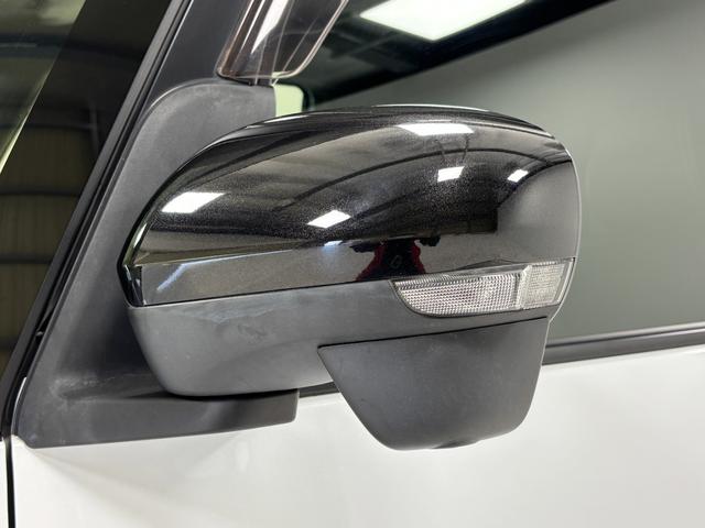 タントカスタムＲＳスタイルセレクションターボ　エンスタ　ドラレコ　ＥＴＣ　追従機能　純正ナビ　パノラマモニター　Ｂｌｕｅｔｏｏｔｈ　フルセグ　ＵＳＢソケット　両側電動スライドドア　両側シートヒーター　ＬＥＤ　格納テーブル　スマアシ（長野県）の中古車