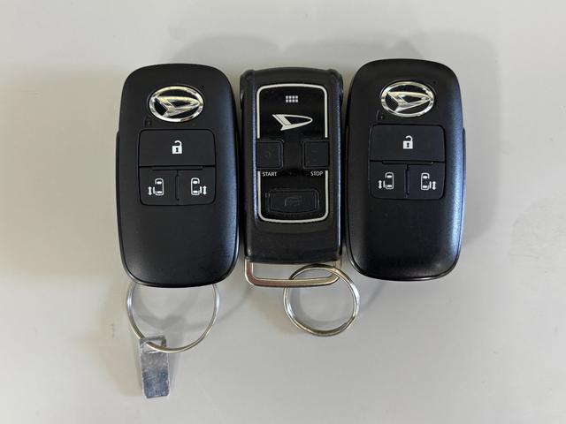 タントカスタムＲＳスタイルセレクションターボ　エンスタ　ドラレコ　ＥＴＣ　追従機能　純正ナビ　パノラマモニター　Ｂｌｕｅｔｏｏｔｈ　フルセグ　ＵＳＢソケット　両側電動スライドドア　両側シートヒーター　ＬＥＤ　格納テーブル　スマアシ（長野県）の中古車