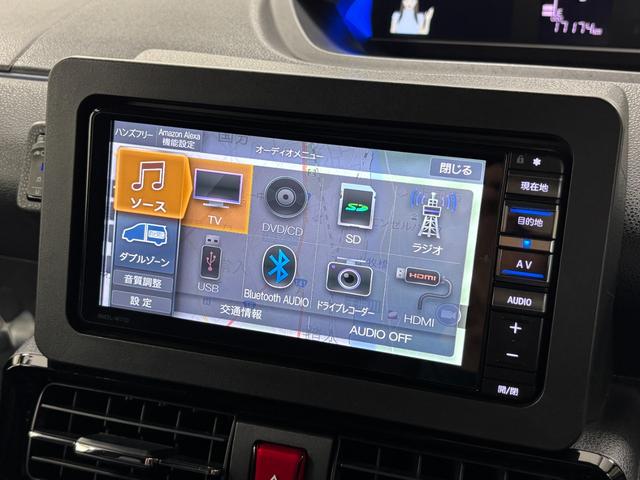 タントカスタムＲＳスタイルセレクションターボ　エンスタ　ドラレコ　ＥＴＣ　追従機能　純正ナビ　パノラマモニター　Ｂｌｕｅｔｏｏｔｈ　フルセグ　ＵＳＢソケット　両側電動スライドドア　両側シートヒーター　ＬＥＤ　格納テーブル　スマアシ（長野県）の中古車