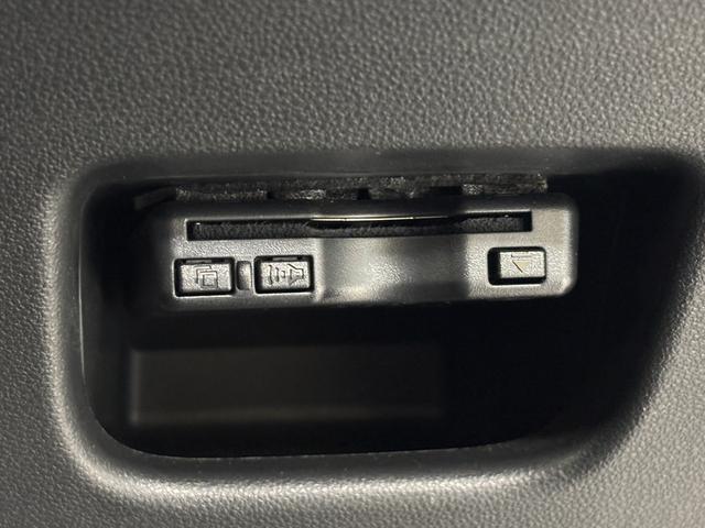 ムーヴカスタム　ＲＳ　ハイパーリミテッドＳＡIIIターボ　ドラレコ　ＥＴＣ　純正ナビ　パノラマモニター　Ｂｌｕｅｔｏｏｔｈ　フルセグ　ハンズフリー通話　運転席側シートヒーター　ＬＥＤ　オートライト　ステアリングスイッチ　スマアシ　キーフリー　スマアシ（長野県）の中古車
