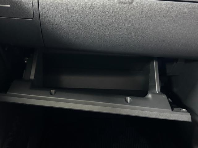 ムーヴカスタム　ＲＳ　ハイパーリミテッドＳＡIIIターボ　ドラレコ　ＥＴＣ　純正ナビ　パノラマモニター　Ｂｌｕｅｔｏｏｔｈ　フルセグ　ハンズフリー通話　運転席側シートヒーター　ＬＥＤ　オートライト　ステアリングスイッチ　スマアシ　キーフリー　スマアシ（長野県）の中古車