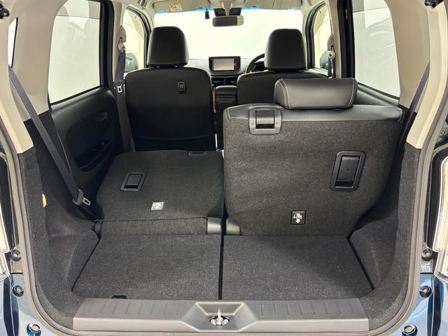ムーヴカスタム　ＲＳ　ハイパーリミテッドＳＡIIIターボ　ドラレコ　ＥＴＣ　純正ナビ　パノラマモニター　Ｂｌｕｅｔｏｏｔｈ　フルセグ　ハンズフリー通話　運転席側シートヒーター　ＬＥＤ　オートライト　ステアリングスイッチ　スマアシ　キーフリー　スマアシ（長野県）の中古車