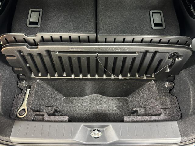 ムーヴカスタム　ＲＳ　ハイパーリミテッドＳＡIIIターボ　ドラレコ　ＥＴＣ　純正ナビ　パノラマモニター　Ｂｌｕｅｔｏｏｔｈ　フルセグ　ハンズフリー通話　運転席側シートヒーター　ＬＥＤ　オートライト　ステアリングスイッチ　スマアシ　キーフリー　スマアシ（長野県）の中古車