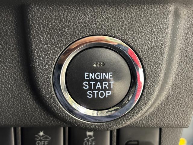 ムーヴカスタム　ＲＳ　ハイパーリミテッドＳＡIIIターボ　ドラレコ　ＥＴＣ　純正ナビ　パノラマモニター　Ｂｌｕｅｔｏｏｔｈ　フルセグ　ハンズフリー通話　運転席側シートヒーター　ＬＥＤ　オートライト　ステアリングスイッチ　スマアシ　キーフリー　スマアシ（長野県）の中古車