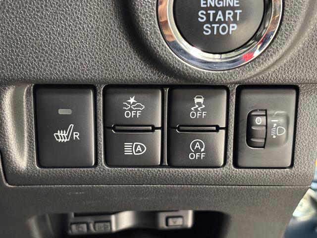 ムーヴカスタム　ＲＳ　ハイパーリミテッドＳＡIIIターボ　ドラレコ　ＥＴＣ　純正ナビ　パノラマモニター　Ｂｌｕｅｔｏｏｔｈ　フルセグ　ハンズフリー通話　運転席側シートヒーター　ＬＥＤ　オートライト　ステアリングスイッチ　スマアシ　キーフリー　スマアシ（長野県）の中古車