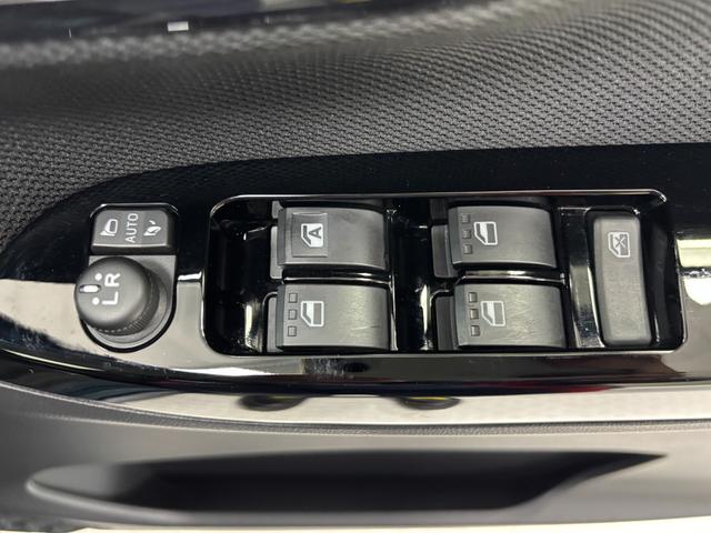 ムーヴカスタム　ＲＳ　ハイパーリミテッドＳＡIIIターボ　ドラレコ　ＥＴＣ　純正ナビ　パノラマモニター　Ｂｌｕｅｔｏｏｔｈ　フルセグ　ハンズフリー通話　運転席側シートヒーター　ＬＥＤ　オートライト　ステアリングスイッチ　スマアシ　キーフリー　スマアシ（長野県）の中古車