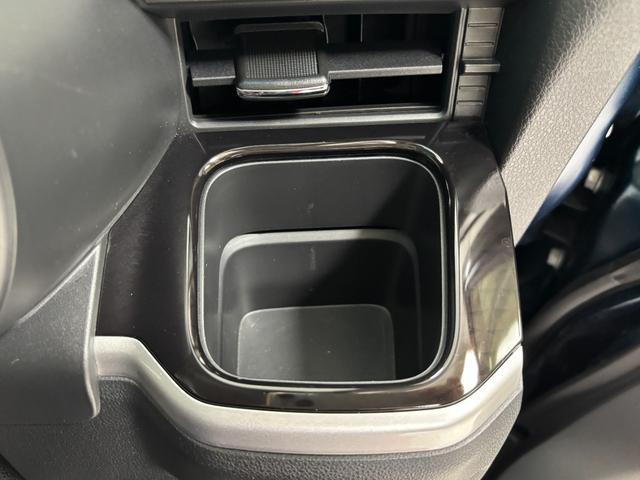 ムーヴカスタム　ＲＳ　ハイパーリミテッドＳＡIIIターボ　ドラレコ　ＥＴＣ　純正ナビ　パノラマモニター　Ｂｌｕｅｔｏｏｔｈ　フルセグ　ハンズフリー通話　運転席側シートヒーター　ＬＥＤ　オートライト　ステアリングスイッチ　スマアシ　キーフリー　スマアシ（長野県）の中古車