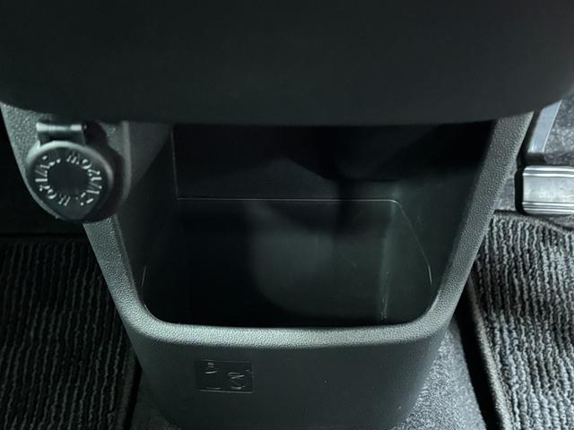 ムーヴカスタム　ＲＳ　ハイパーリミテッドＳＡIIIターボ　ドラレコ　ＥＴＣ　純正ナビ　パノラマモニター　Ｂｌｕｅｔｏｏｔｈ　フルセグ　ハンズフリー通話　運転席側シートヒーター　ＬＥＤ　オートライト　ステアリングスイッチ　スマアシ　キーフリー　スマアシ（長野県）の中古車