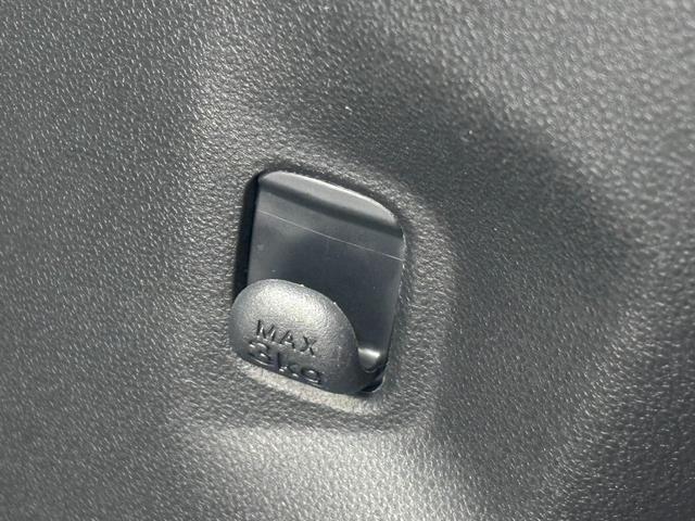 ムーヴカスタム　ＲＳ　ハイパーリミテッドＳＡIIIターボ　ドラレコ　ＥＴＣ　純正ナビ　パノラマモニター　Ｂｌｕｅｔｏｏｔｈ　フルセグ　ハンズフリー通話　運転席側シートヒーター　ＬＥＤ　オートライト　ステアリングスイッチ　スマアシ　キーフリー　スマアシ（長野県）の中古車