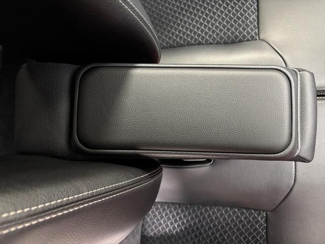 ムーヴカスタム　ＲＳ　ハイパーリミテッドＳＡIIIターボ　ドラレコ　ＥＴＣ　純正ナビ　パノラマモニター　Ｂｌｕｅｔｏｏｔｈ　フルセグ　ハンズフリー通話　運転席側シートヒーター　ＬＥＤ　オートライト　ステアリングスイッチ　スマアシ　キーフリー　スマアシ（長野県）の中古車