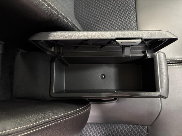 ムーヴカスタム　ＲＳ　ハイパーリミテッドＳＡIIIターボ　ドラレコ　ＥＴＣ　純正ナビ　パノラマモニター　Ｂｌｕｅｔｏｏｔｈ　フルセグ　ハンズフリー通話　運転席側シートヒーター　ＬＥＤ　オートライト　ステアリングスイッチ　スマアシ　キーフリー　スマアシ（長野県）の中古車