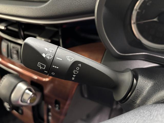 ムーヴカスタム　ＲＳ　ハイパーリミテッドＳＡIIIターボ　ドラレコ　ＥＴＣ　純正ナビ　パノラマモニター　Ｂｌｕｅｔｏｏｔｈ　フルセグ　ハンズフリー通話　運転席側シートヒーター　ＬＥＤ　オートライト　ステアリングスイッチ　スマアシ　キーフリー　スマアシ（長野県）の中古車