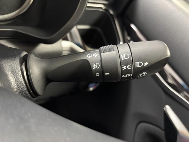 ムーヴカスタム　ＲＳ　ハイパーリミテッドＳＡIIIターボ　ドラレコ　ＥＴＣ　純正ナビ　パノラマモニター　Ｂｌｕｅｔｏｏｔｈ　フルセグ　ハンズフリー通話　運転席側シートヒーター　ＬＥＤ　オートライト　ステアリングスイッチ　スマアシ　キーフリー　スマアシ（長野県）の中古車
