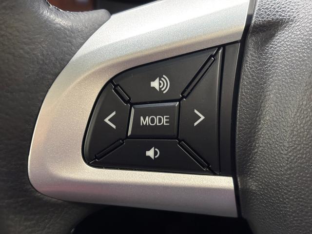 ムーヴカスタム　ＲＳ　ハイパーリミテッドＳＡIIIターボ　ドラレコ　ＥＴＣ　純正ナビ　パノラマモニター　Ｂｌｕｅｔｏｏｔｈ　フルセグ　ハンズフリー通話　運転席側シートヒーター　ＬＥＤ　オートライト　ステアリングスイッチ　スマアシ　キーフリー　スマアシ（長野県）の中古車