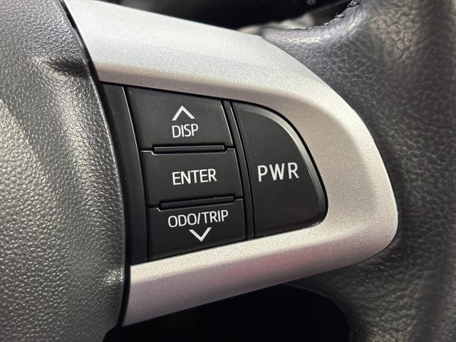 ムーヴカスタム　ＲＳ　ハイパーリミテッドＳＡIIIターボ　ドラレコ　ＥＴＣ　純正ナビ　パノラマモニター　Ｂｌｕｅｔｏｏｔｈ　フルセグ　ハンズフリー通話　運転席側シートヒーター　ＬＥＤ　オートライト　ステアリングスイッチ　スマアシ　キーフリー　スマアシ（長野県）の中古車