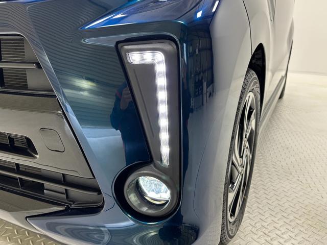 ムーヴカスタム　ＲＳ　ハイパーリミテッドＳＡIIIターボ　ドラレコ　ＥＴＣ　純正ナビ　パノラマモニター　Ｂｌｕｅｔｏｏｔｈ　フルセグ　ハンズフリー通話　運転席側シートヒーター　ＬＥＤ　オートライト　ステアリングスイッチ　スマアシ　キーフリー　スマアシ（長野県）の中古車
