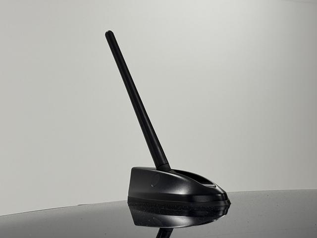 ムーヴカスタム　ＲＳ　ハイパーリミテッドＳＡIIIターボ　ドラレコ　ＥＴＣ　純正ナビ　パノラマモニター　Ｂｌｕｅｔｏｏｔｈ　フルセグ　ハンズフリー通話　運転席側シートヒーター　ＬＥＤ　オートライト　ステアリングスイッチ　スマアシ　キーフリー　スマアシ（長野県）の中古車