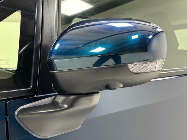 ムーヴカスタム　ＲＳ　ハイパーリミテッドＳＡIIIターボ　ドラレコ　ＥＴＣ　純正ナビ　パノラマモニター　Ｂｌｕｅｔｏｏｔｈ　フルセグ　ハンズフリー通話　運転席側シートヒーター　ＬＥＤ　オートライト　ステアリングスイッチ　スマアシ　キーフリー　スマアシ（長野県）の中古車