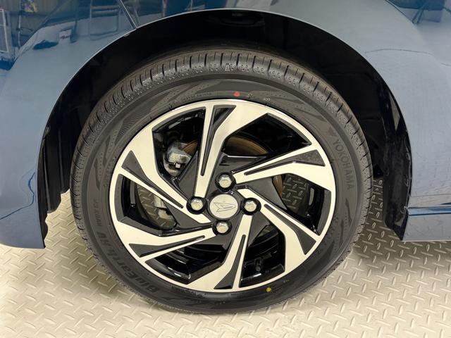 ムーヴカスタム　ＲＳ　ハイパーリミテッドＳＡIIIターボ　ドラレコ　ＥＴＣ　純正ナビ　パノラマモニター　Ｂｌｕｅｔｏｏｔｈ　フルセグ　ハンズフリー通話　運転席側シートヒーター　ＬＥＤ　オートライト　ステアリングスイッチ　スマアシ　キーフリー　スマアシ（長野県）の中古車