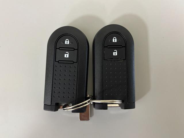 ムーヴカスタム　ＲＳ　ハイパーリミテッドＳＡIIIターボ　ドラレコ　ＥＴＣ　純正ナビ　パノラマモニター　Ｂｌｕｅｔｏｏｔｈ　フルセグ　ハンズフリー通話　運転席側シートヒーター　ＬＥＤ　オートライト　ステアリングスイッチ　スマアシ　キーフリー　スマアシ（長野県）の中古車