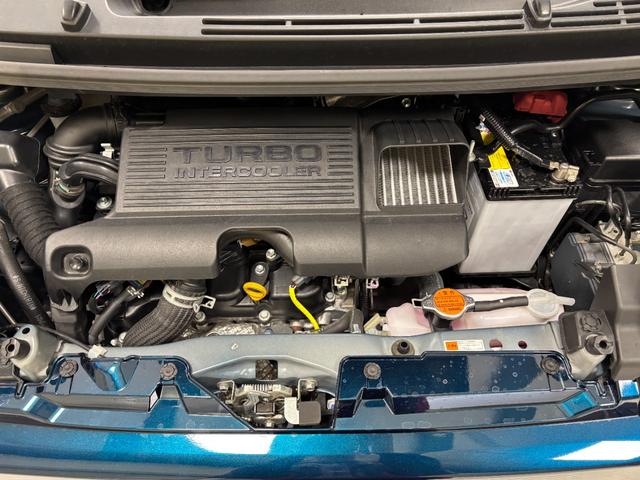 ムーヴカスタム　ＲＳ　ハイパーリミテッドＳＡIIIターボ　ドラレコ　ＥＴＣ　純正ナビ　パノラマモニター　Ｂｌｕｅｔｏｏｔｈ　フルセグ　ハンズフリー通話　運転席側シートヒーター　ＬＥＤ　オートライト　ステアリングスイッチ　スマアシ　キーフリー　スマアシ（長野県）の中古車
