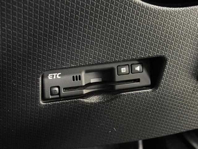 タントカスタムＲＳスタイルセレクションターボ　ドラレコ　ＥＴＣ　追従機能　純正ナビ　パノラマモニター　Ｂｌｕｅｔｏｏｔｈ　フルセグ　ＵＳＢソケット　両側電動スライドドア　両側シートヒーター　格納式テーブル　ＬＥＤ　キーフリー　スマアシ（長野県）の中古車