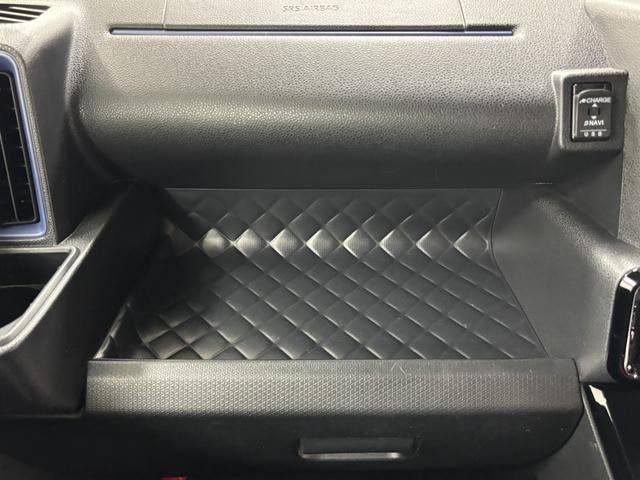 タントカスタムＲＳスタイルセレクションターボ　ドラレコ　ＥＴＣ　追従機能　純正ナビ　パノラマモニター　Ｂｌｕｅｔｏｏｔｈ　フルセグ　ＵＳＢソケット　両側電動スライドドア　両側シートヒーター　格納式テーブル　ＬＥＤ　キーフリー　スマアシ（長野県）の中古車
